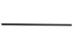 Listwa ozdobna / ochronna, drzwi Trucktec Automotive 08.62.853
