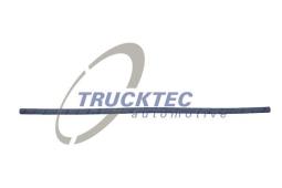 Przewód elastyczny Trucktec Automotive 20.06.015