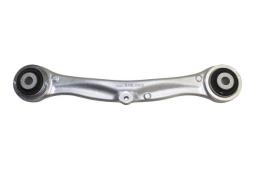 Wahacz, zawieszenie koła Trucktec Automotive 09.32.004