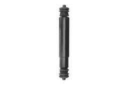 Amortyzator Trucktec Automotive 12.30.001