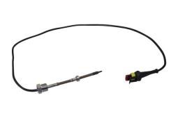 czujnik, temperatura spalin Trucktec Automotive 17.17.002