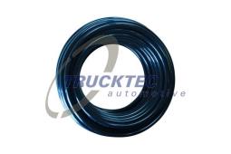 Rura Trucktec Automotive 54.12.001