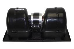 Wentylator wewnętrzny Trucktec Automotive 17.59.008