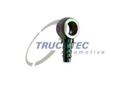 Łącznik, rurki metalowe Trucktec Automotive 61.09.005