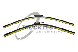 Pióro wycieraczki Trucktec Automotive 22.58.001