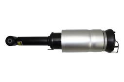 Amortyzator pneumatyczny Trucktec Automotive 22.30.005