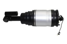 Amortyzator pneumatyczny Trucktec Automotive 22.30.006