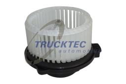 Wentylator wewnętrzny Trucktec Automotive 22.59.004