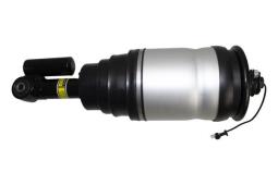 Amortyzator pneumatyczny Trucktec Automotive 22.30.007