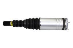 Amortyzator pneumatyczny Trucktec Automotive 22.30.008