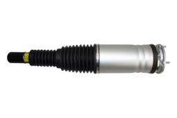 Amortyzator pneumatyczny Trucktec Automotive 22.30.009