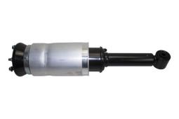 Amortyzator pneumatyczny Trucktec Automotive 22.30.024