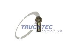 Gniazdo kulowe Trucktec Automotive 87.06.201