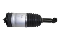 Amortyzator pneumatyczny Trucktec Automotive 22.30.025