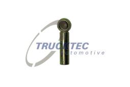 Gniazdo kulowe Trucktec Automotive 87.06.202