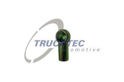 Gniazdo kulowe Trucktec Automotive 87.08.201