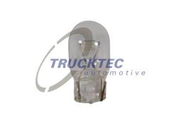 Żarówka, reflektor Trucktec Automotive 88.58.120