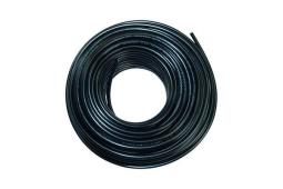 Rura Trucktec Automotive 54.08.001