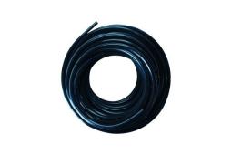 Rura Trucktec Automotive 54.10.001