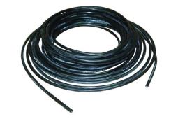 Rura Trucktec Automotive 54.10.002