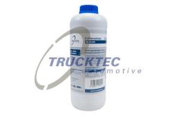 Ochrona przed zamarzaniem Trucktec Automotive 88.19.001