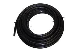 Rura Trucktec Automotive 54.14.001