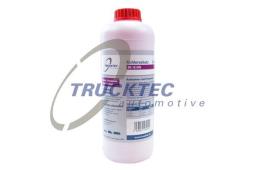 Ochrona przed zamarzaniem Trucktec Automotive 88.19.005