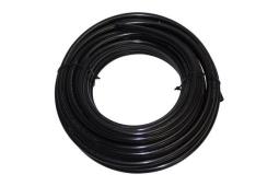 Rura Trucktec Automotive 54.16.001