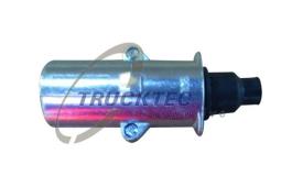 Wtyczka Trucktec Automotive 90.03.004