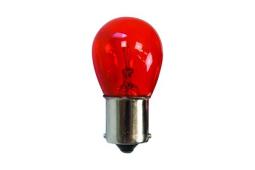 Żarówka, lampa kierunkowskazu Trucktec Automotive 88.58.007