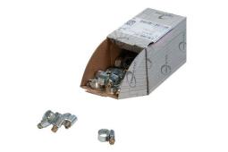 Opaska zaciskowa Trucktec Automotive 88.99.900