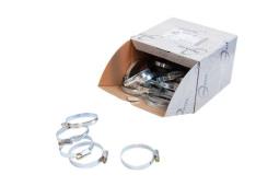 Opaska zaciskowa Trucktec Automotive 88.99.908