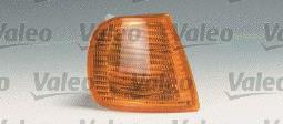 Lampa kierunkowskazu