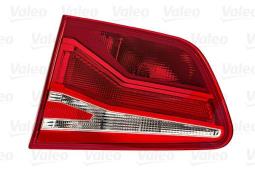Lampa tylna zespolona