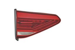 Lampa tylna zespolona
