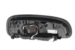 Lampa tylna zespolona