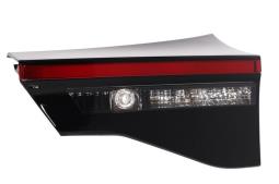 Lampa tylna zespolona