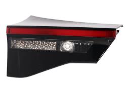 Lampa tylna zespolona