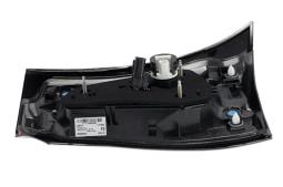 Lampa tylna zespolona