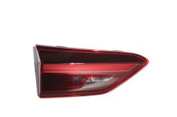 Lampa tylna zespolona
