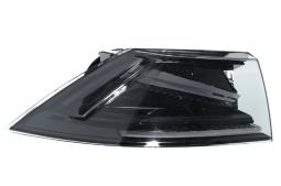 Lampa tylna zespolona