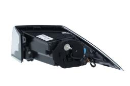 Lampa tylna zespolona