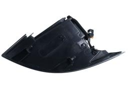Lampa tylna zespolona