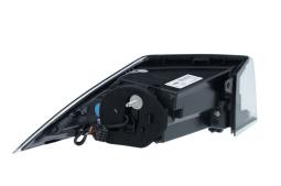 Lampa tylna zespolona