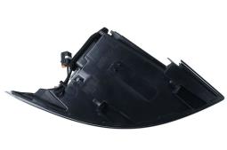 Lampa tylna zespolona