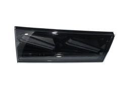 Lampa tylna zespolona