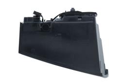 Lampa tylna zespolona