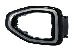 Lampa kierunkowskazu