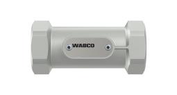 Zawór zwrotny Wabco 4340140000