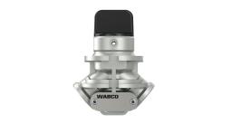 Zawór wielodrogowy Wabco 4630360000